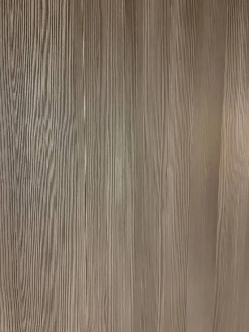 Armadio moderno Armadio amalfi Pianca con uno sconto imperdibile