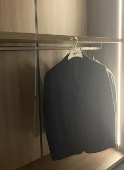 Armadio moderno Armadio amalfi Pianca con uno sconto imperdibile