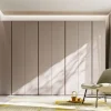 Armadio moderno Armadio con anta filo Mottes selection con uno sconto imperdibile