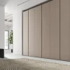Armadio moderno Armadio con anta joy Mottes selection PREZZI OUTLET -40%