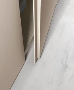 Armadio moderno Armadio con anta joy Mottes selection PREZZI OUTLET -40%