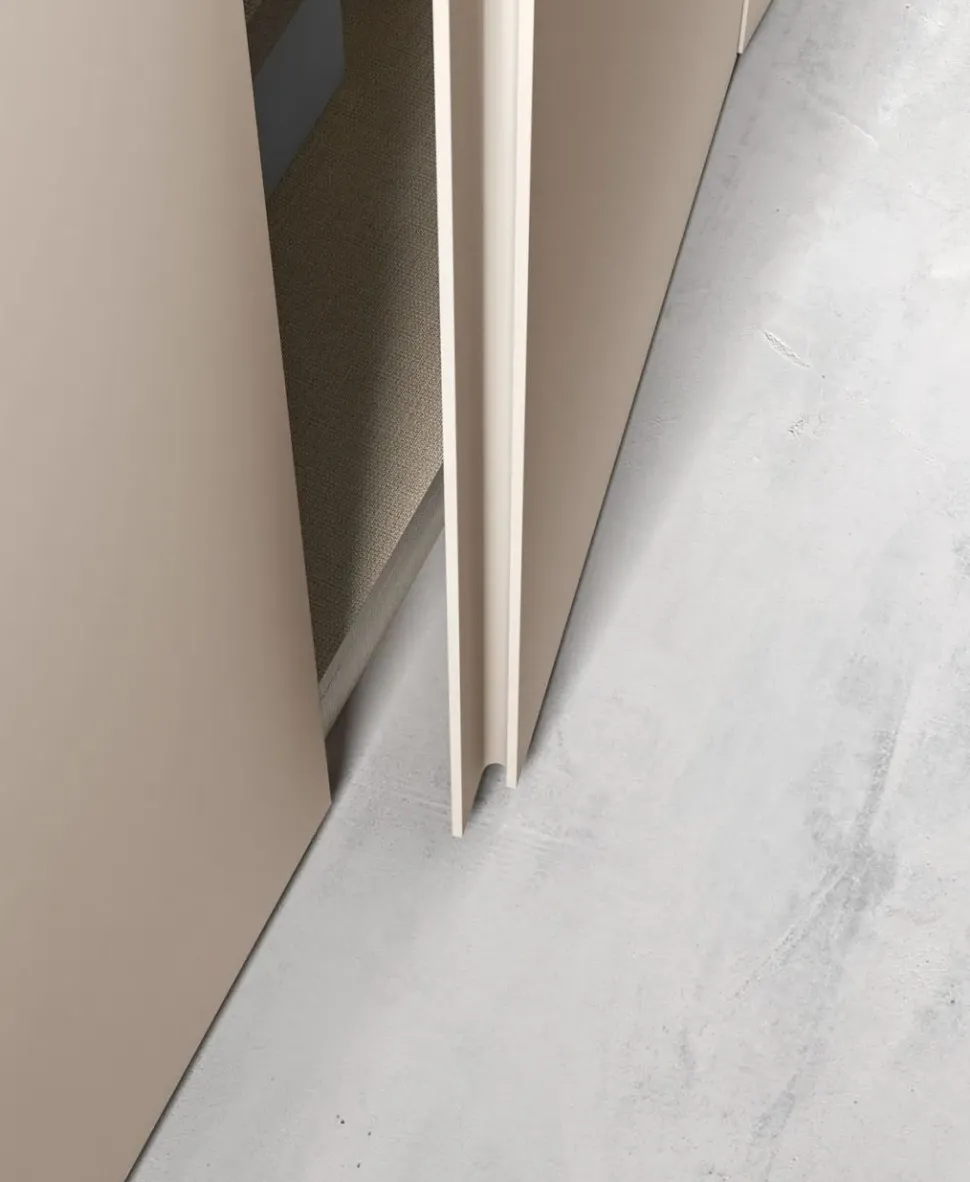 Armadio moderno Armadio con anta joy Mottes selection PREZZI OUTLET -40%