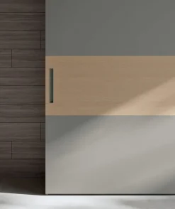 Armadio moderno Armadio scorrevole anta maya Mottes selection con uno sconto imperdibile