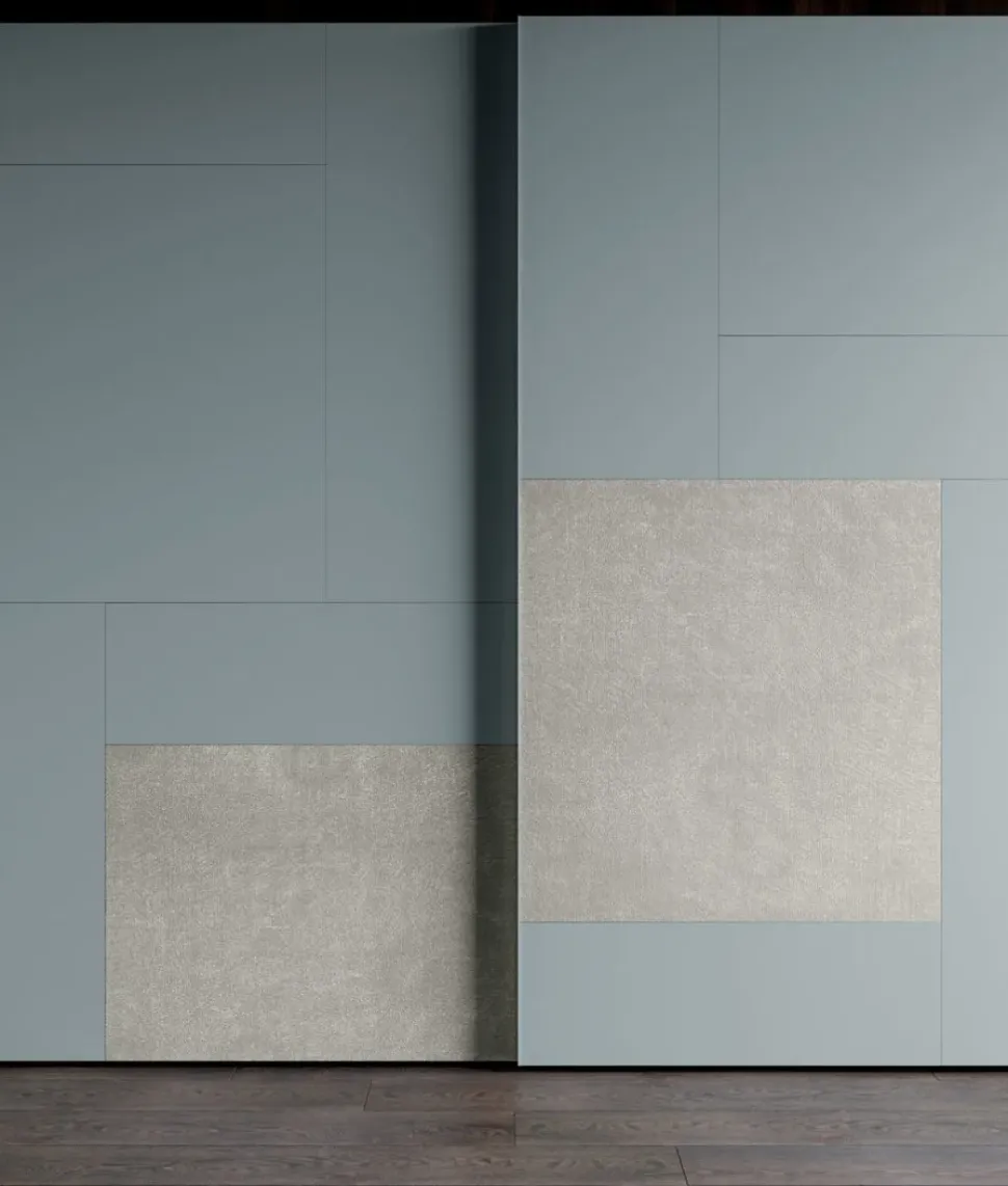 Armadio moderno Armadio scorrevole anta patio Mottes selection PREZZI OUTLET