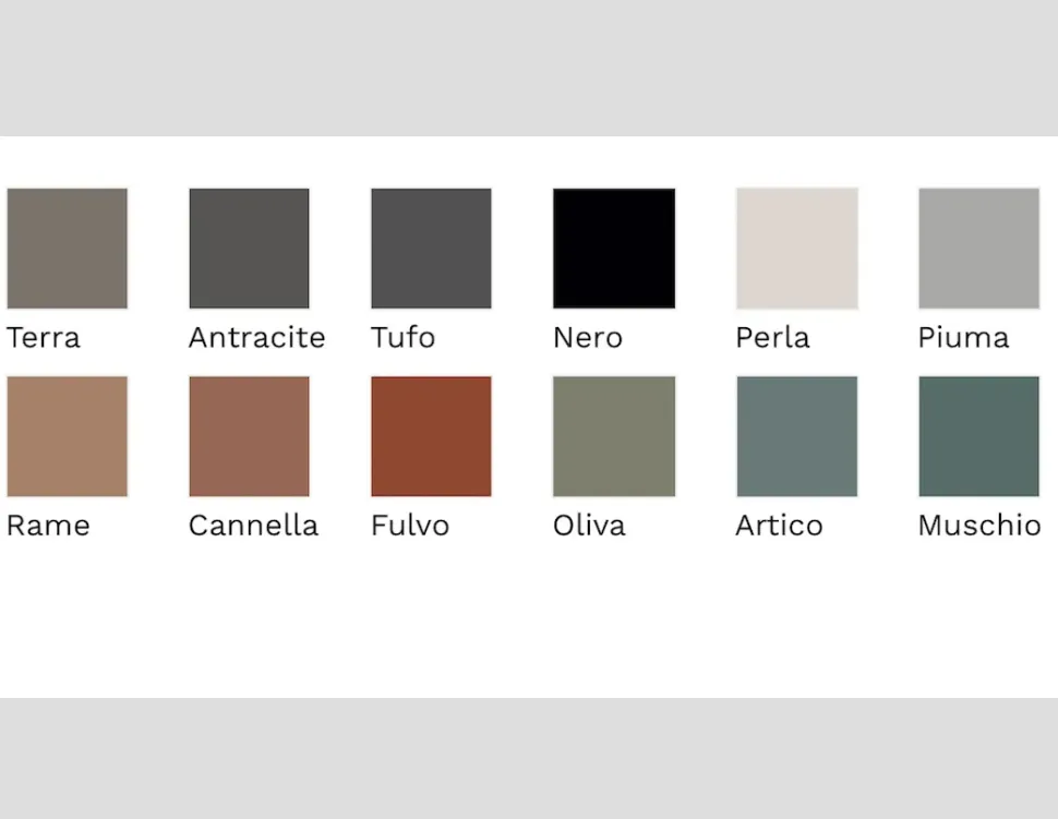 Armadio moderno Armadio scorrevole anta patio Mottes selection PREZZI OUTLET