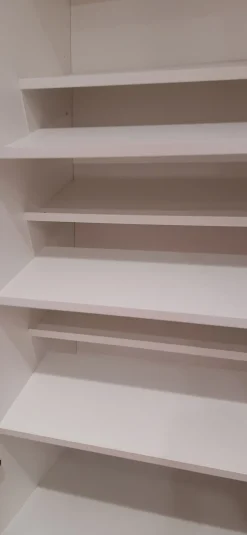 Armadio moderno Armadio scarpiera Alf da fre con un ribasso imperdibile