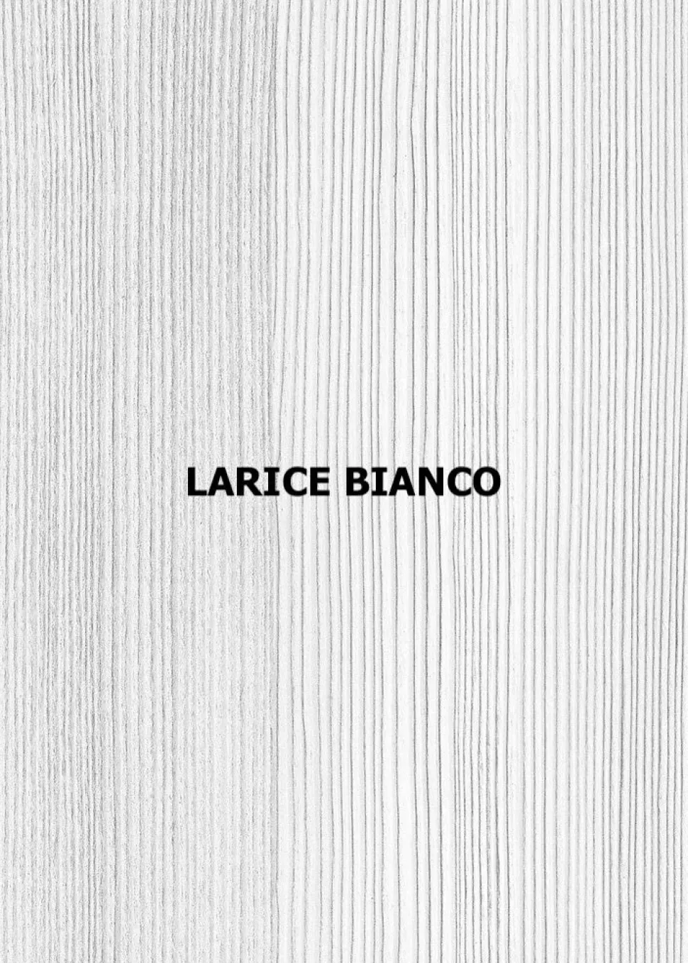 Armadio moderno Chess Collezione esclusiva PREZZI OUTLET -50%