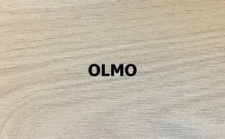 Armadio moderno Duca Collezione esclusiva con uno sconto imperdibile