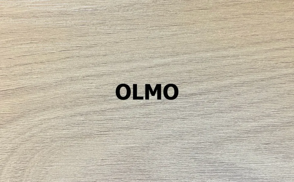 Armadio moderno Duca Collezione esclusiva con uno sconto imperdibile