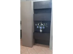 Armadio moderno Ingresso Imab con un ribasso imperdibile