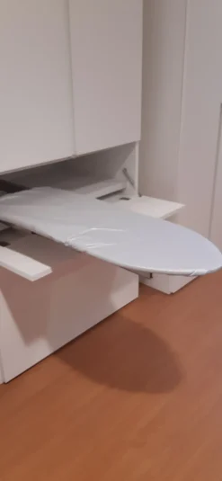 Armadio moderno La stireria Alf da fre con uno sconto imperdibile