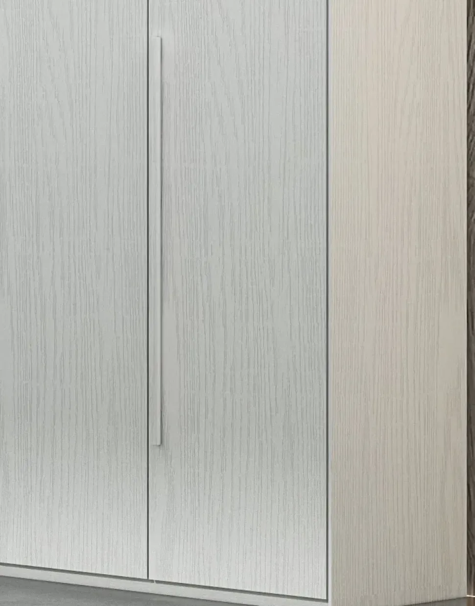 Armadio moderno Laik: collezione esclusiva con ribasso imperdibile!