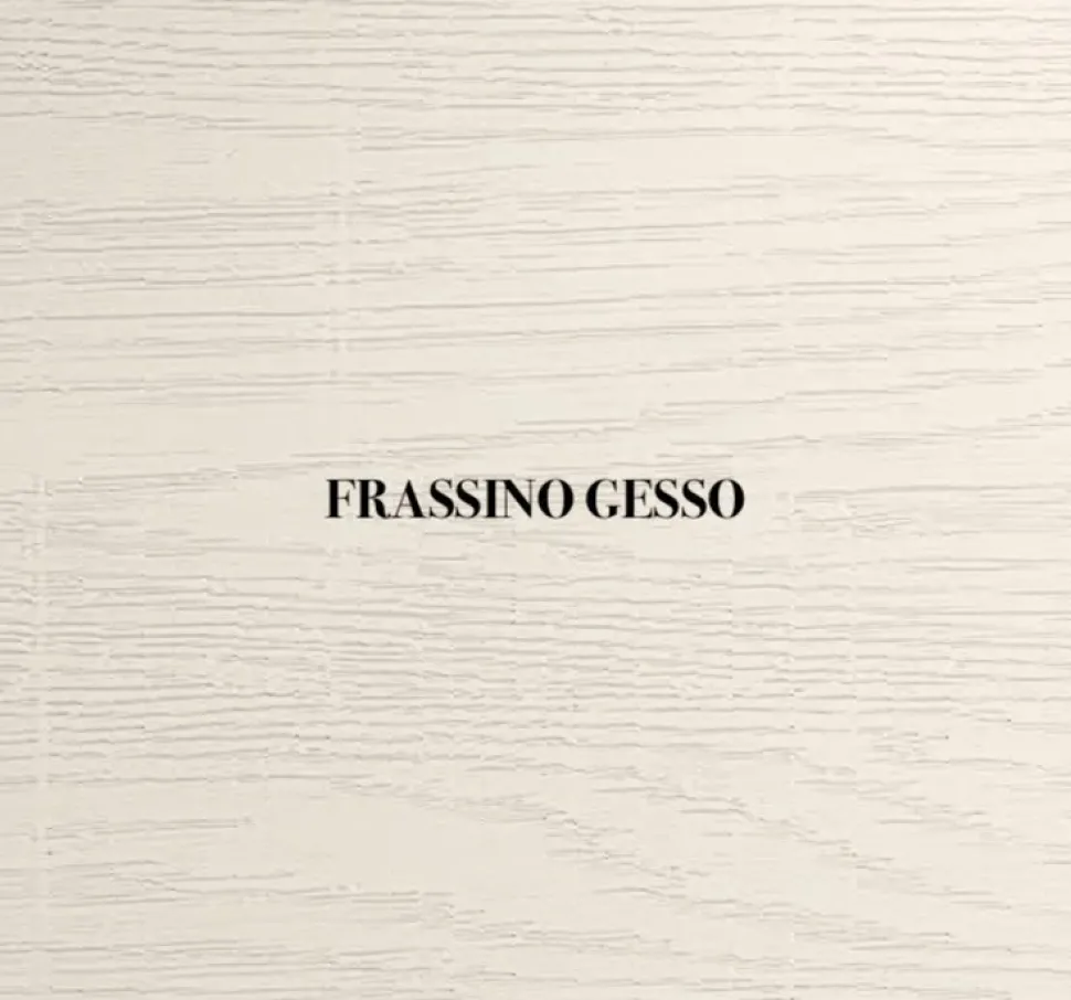 Armadio moderno Laik: collezione esclusiva con ribasso imperdibile!