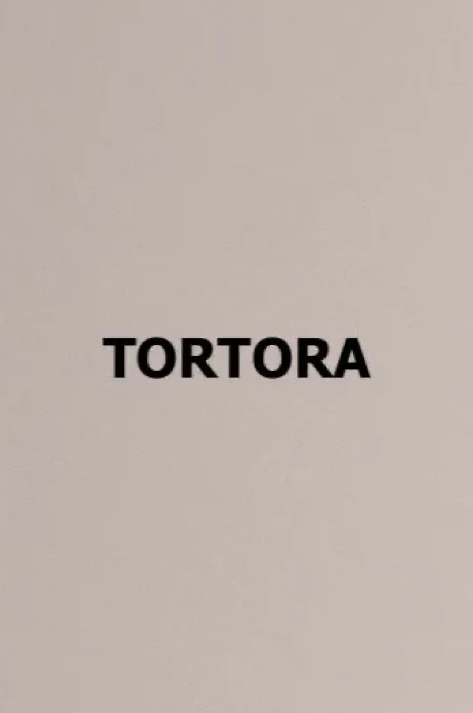 Armadio moderno Lester Collezione esclusiva PREZZI OUTLET -53%