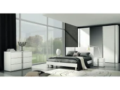 Armadio moderno Lions linea s20 Collezione esclusiva PREZZI OUTLET -53%