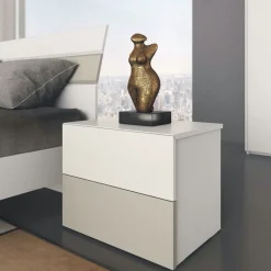 Armadio moderno Lions linea bk97 Collezione esclusiva PREZZI OUTLET -58%