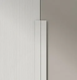 Armadio moderno Lions linea bk97 Collezione esclusiva PREZZI OUTLET -58%