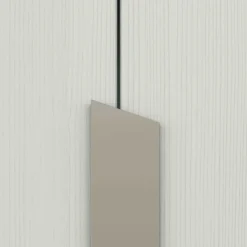 Armadio moderno Lions linea bk12 Collezione esclusiva PREZZI OUTLET