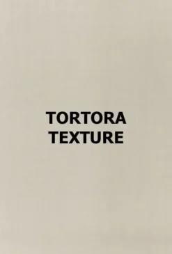 Armadio moderno Malmo di Collezione esclusiva a PREZZO OUTLET -41%