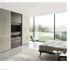 Armadio moderno Odeon  Sangiacomo PREZZI OUTLET
