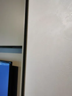 Armadio moderno Odeon Sangiacomo con un ribasso imperdibile