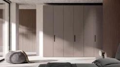 Armadio moderno Split Orme con uno sconto imperdibile