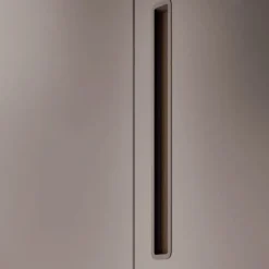 Armadio moderno Split Orme con uno sconto imperdibile