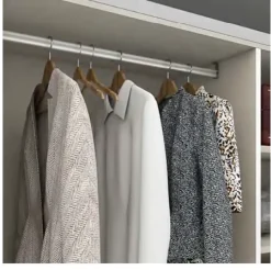 Armadio moderno Stoccolma  Collezione esclusiva con un ribasso imperdibile