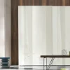 Armadio moderno 517 Tomasella con uno sconto imperdibile