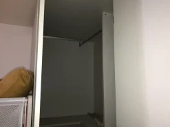 Armadio moderno Young collection Moretti compact con un ribasso imperdibile