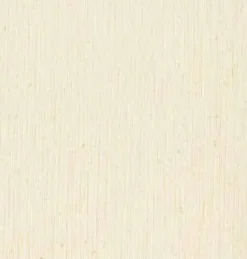 Armadio Mottes selection a sei ante, contemporaneo e in Offerta Outlet.