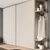 ARMADIO Nastro scorrevole  Pianca OFFERTA OUTLET