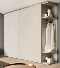 ARMADIO Nastro scorrevole  Pianca OFFERTA OUTLET