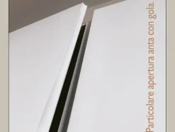 ARMADIO New lory Tagliabue SCONTATO