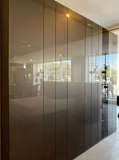 Armadio Now Lago con ante battenti SCONTATO a PREZZI OUTLET