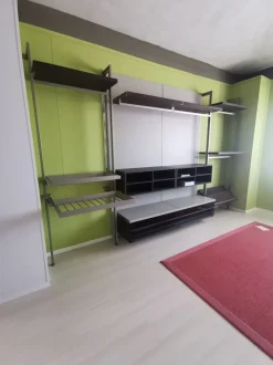 Armadio Omnia cabina di Mercantini A PREZZO SCONTATO 50%