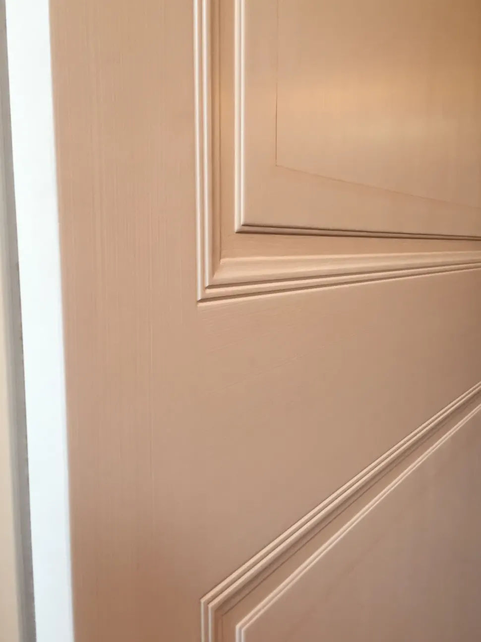 ARMADIO Opera Benedetti OFFERTA OUTLET