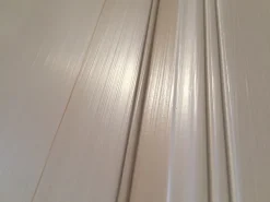 ARMADIO Opera Benedetti OFFERTA OUTLET