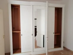 ARMADIO Perla Ferretti&ferretti SCONTATO