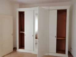 ARMADIO Perla Ferretti&ferretti SCONTATO