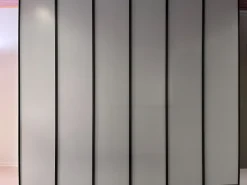 Armadio Perry di Novamobili A PREZZO SCONTATO 30%