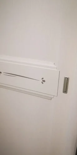 ARMADIO Petalo Arcadia by colombini in OFFERTA OUTLET