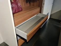 Armadio Pianca modello Crea A PREZZO SCONTATO