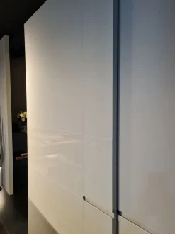 Armadio Pianca modello Crea A PREZZO SCONTATO