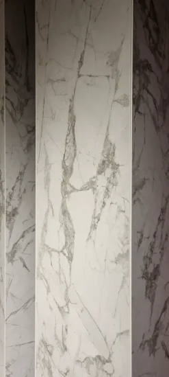 Armadio Pilastri wallover Caccaro con ante battenti SCONTATO a PREZZI OUTLET