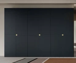 Armadio Presotto modello Querini A PREZZO SCONTATO 30%