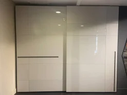 Armadio Prestige Voltan: richiedi il prezzo riservato