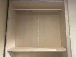 Armadio Prestige Voltan: richiedi il prezzo riservato