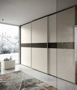 ARMADIO Quadro di Spagnol mobili in OFFERTA OUTLET