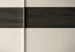 ARMADIO Quadro di Spagnol mobili in OFFERTA OUTLET